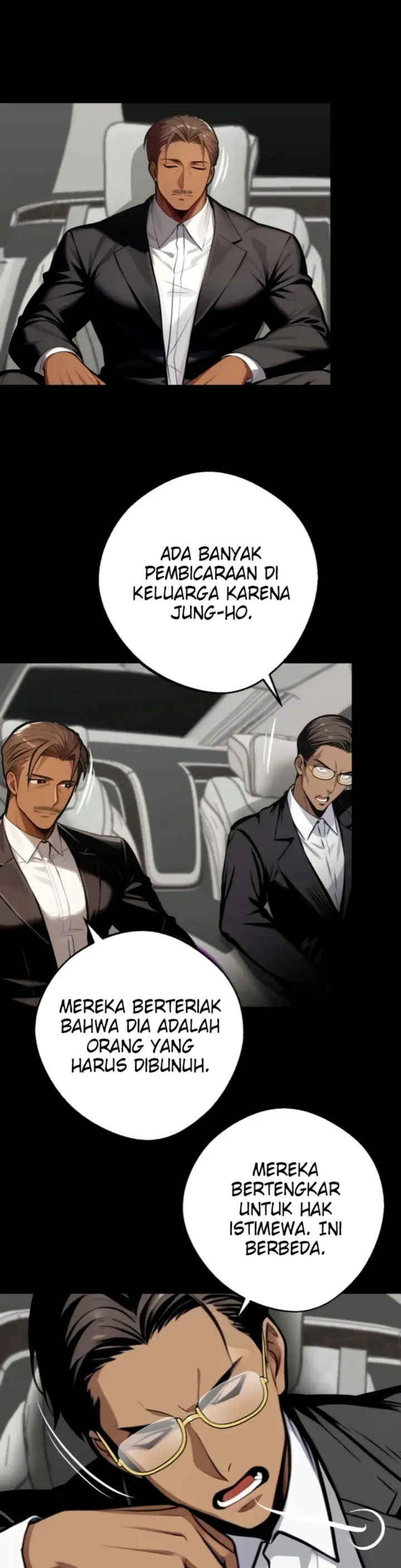 image-komik-gangster-x-company-office-worker-chapter-37-10/59