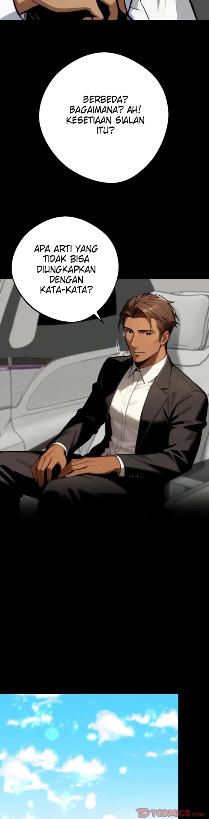 image-komik-gangster-x-company-office-worker-chapter-37-11/59