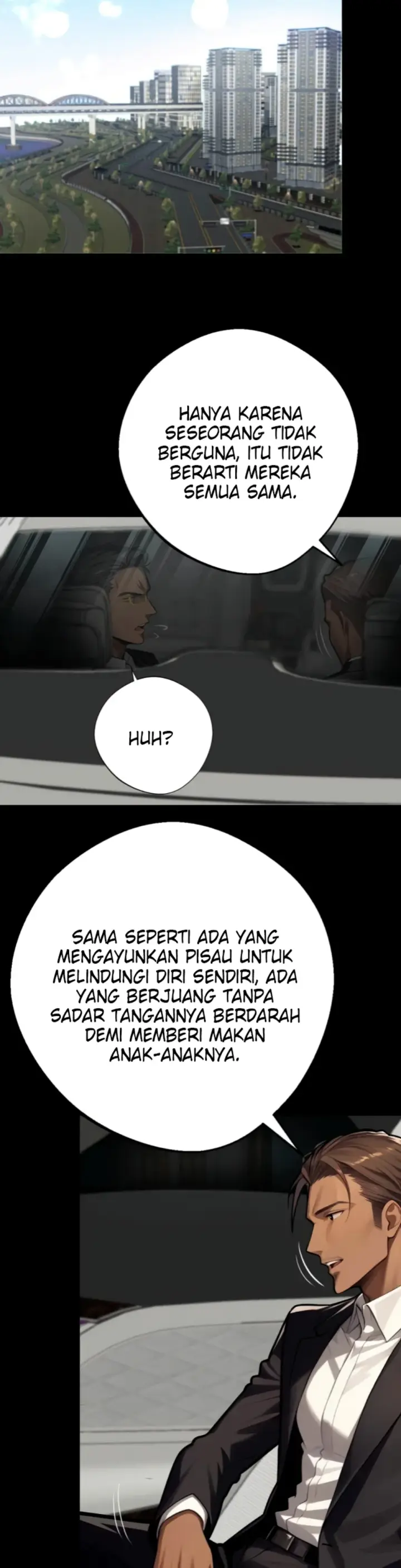 image-komik-gangster-x-company-office-worker-chapter-37-12/59