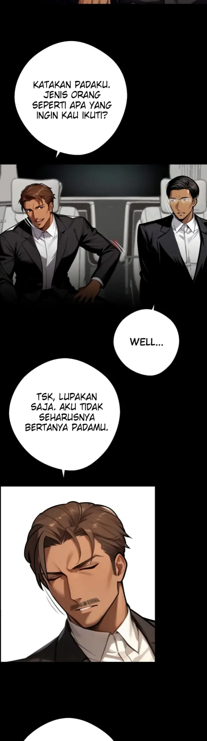 image-komik-gangster-x-company-office-worker-chapter-37-13/59