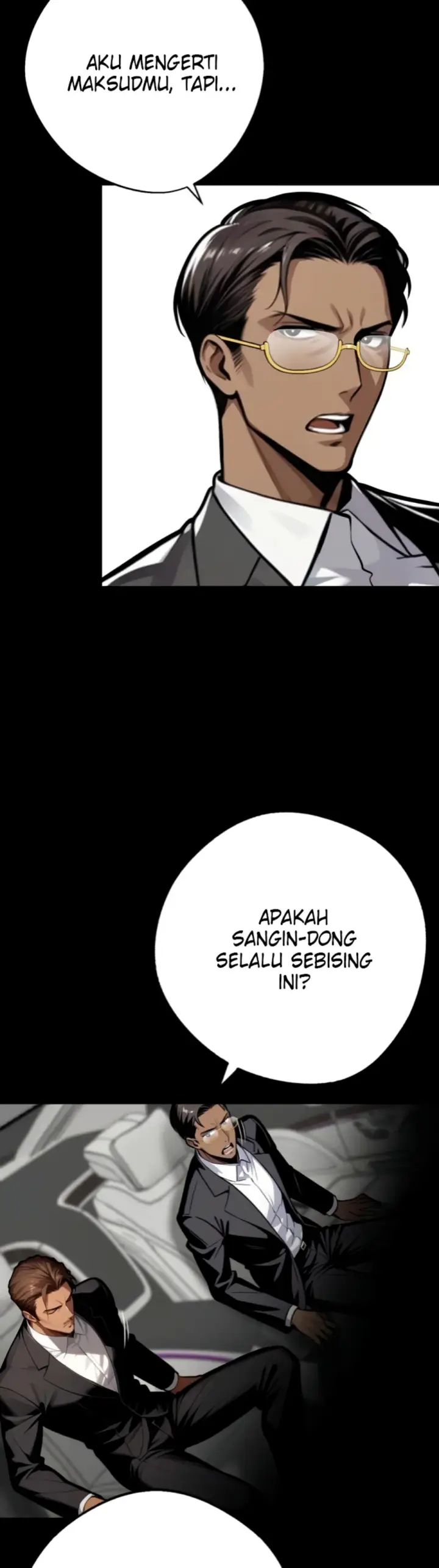 image-komik-gangster-x-company-office-worker-chapter-37-14/59