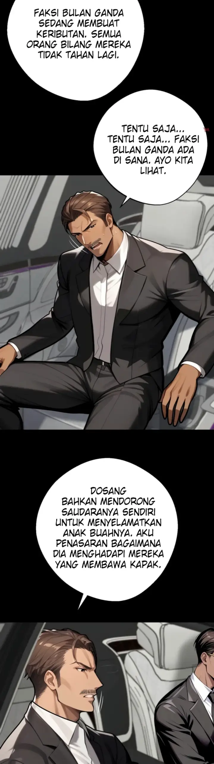 image-komik-gangster-x-company-office-worker-chapter-37-15/59