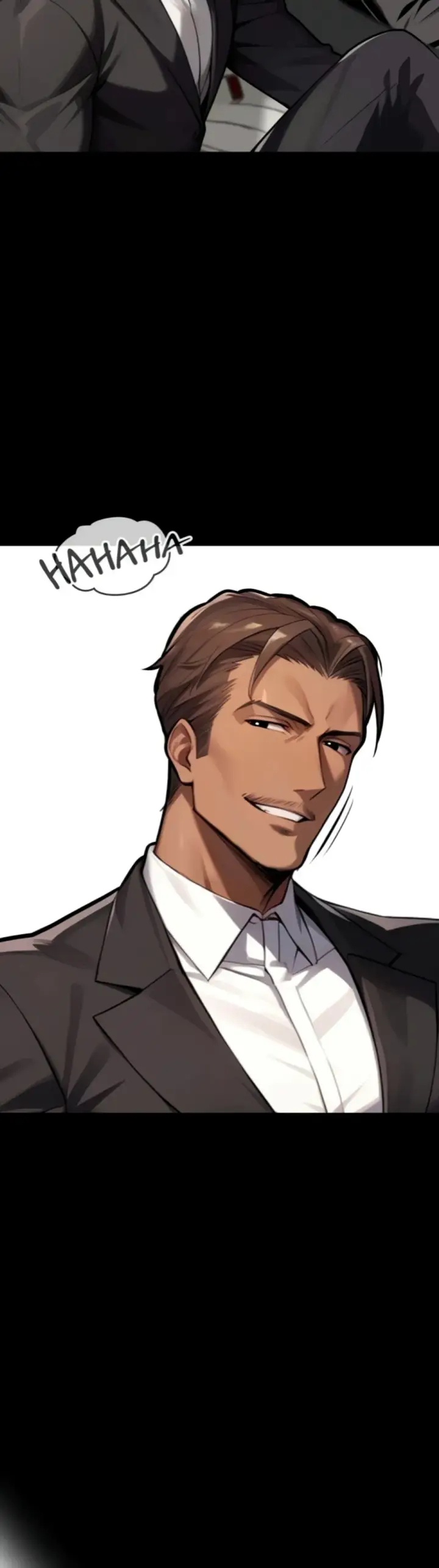 image-komik-gangster-x-company-office-worker-chapter-37-16/59