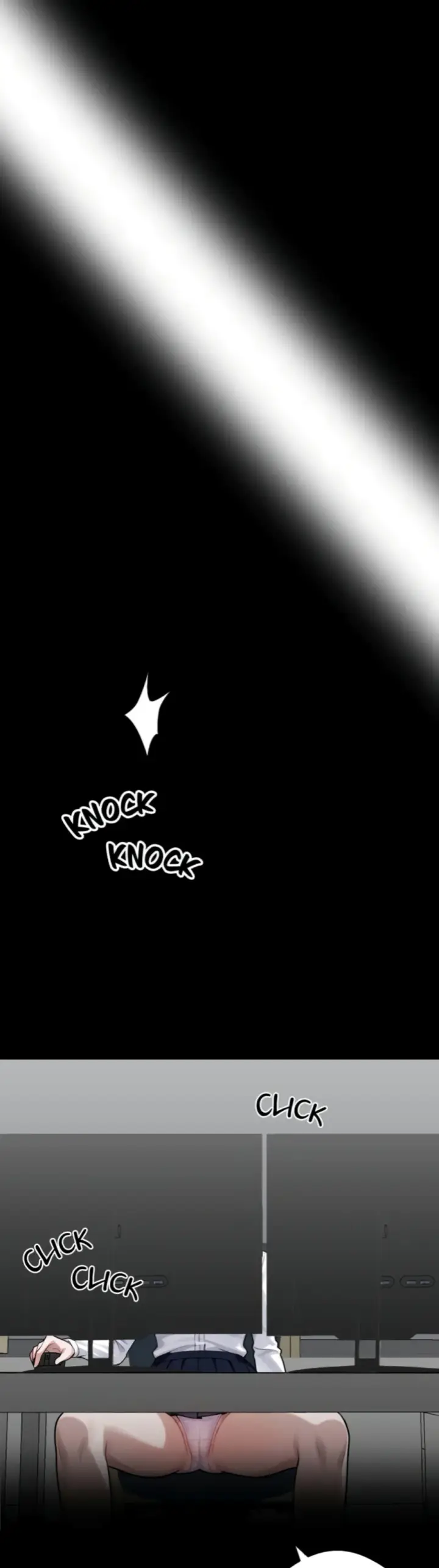 image-komik-gangster-x-company-office-worker-chapter-37-17/59