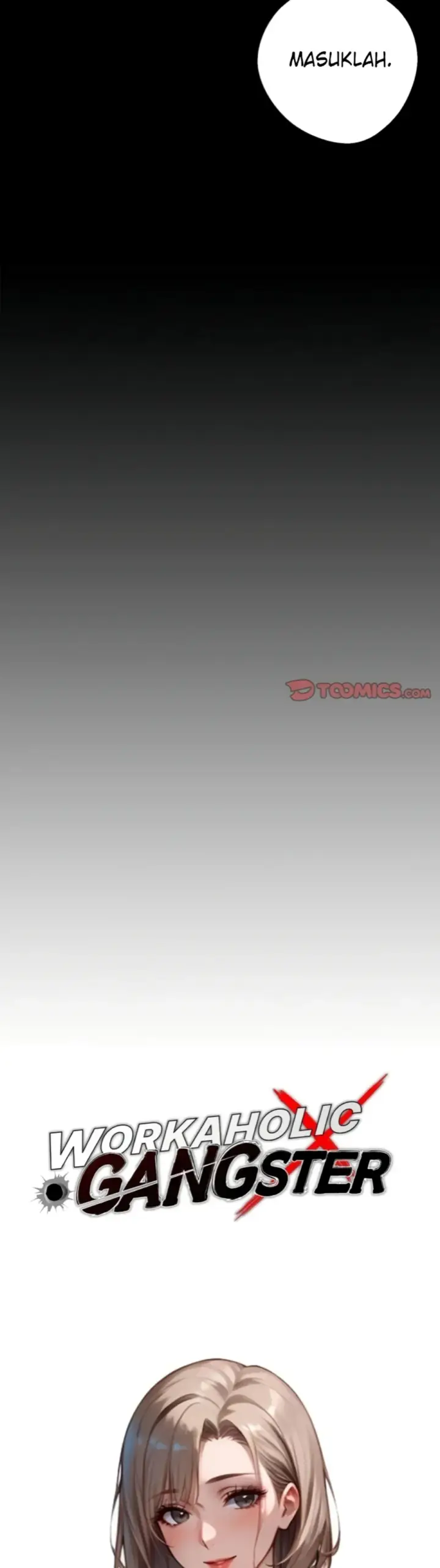 image-komik-gangster-x-company-office-worker-chapter-37-18/59