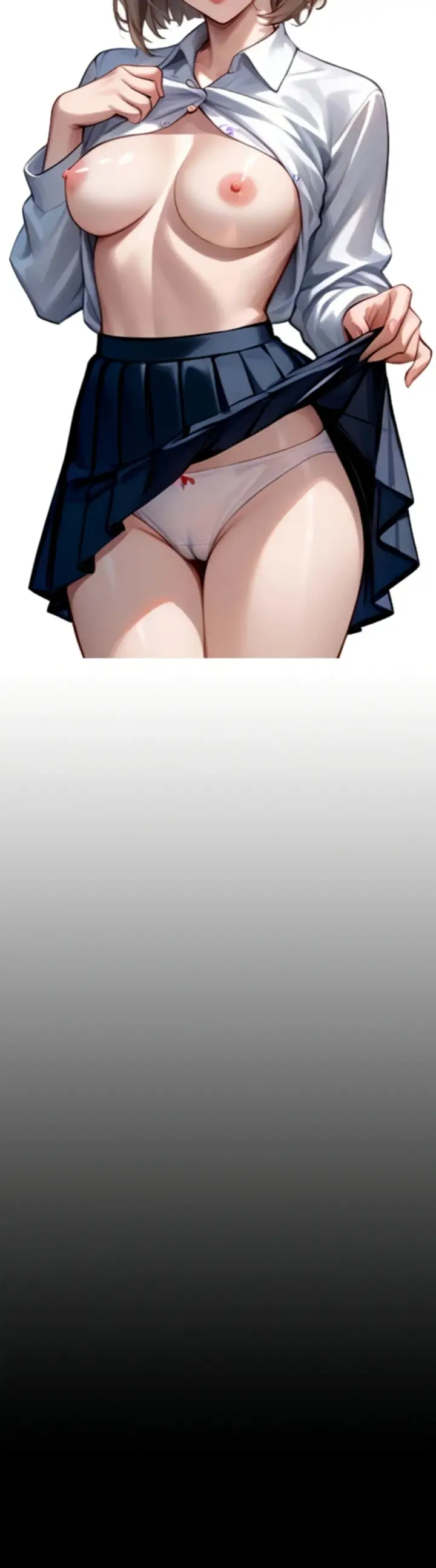 image-komik-gangster-x-company-office-worker-chapter-37-19/59