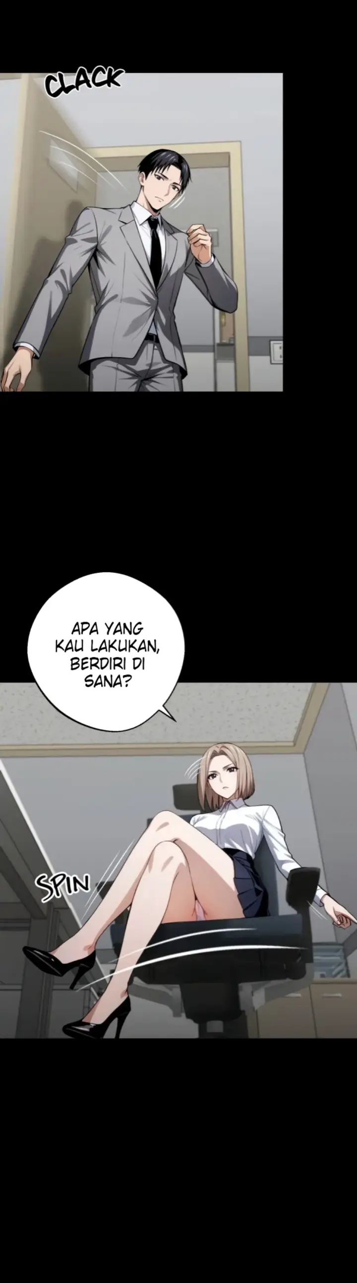 image-komik-gangster-x-company-office-worker-chapter-37-20/59