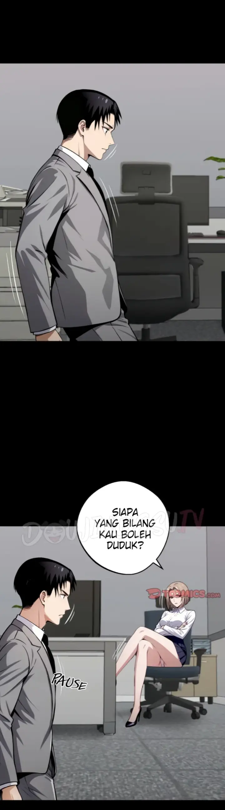 image-komik-gangster-x-company-office-worker-chapter-37-21/59