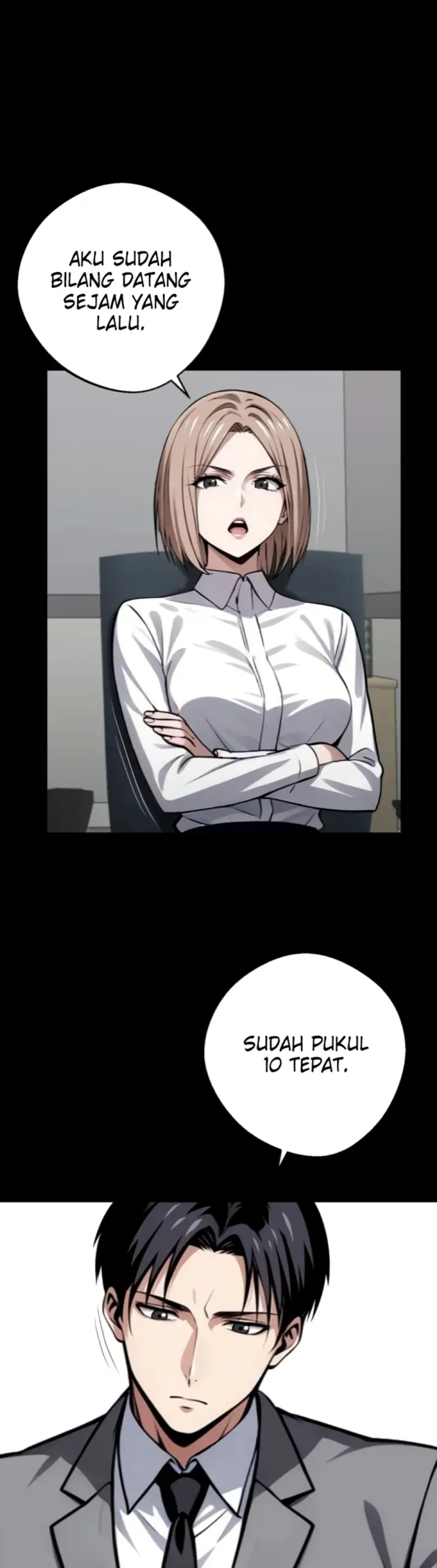 image-komik-gangster-x-company-office-worker-chapter-37-22/59