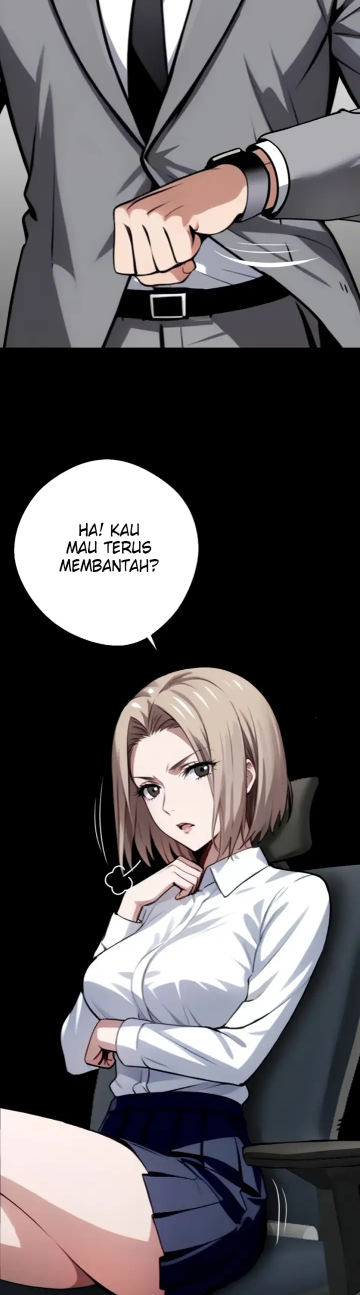 image-komik-gangster-x-company-office-worker-chapter-37-23/59