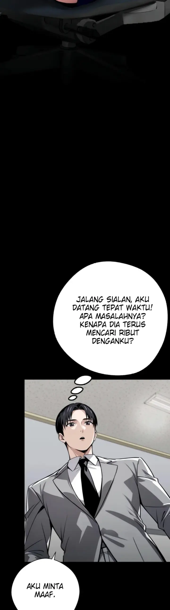 image-komik-gangster-x-company-office-worker-chapter-37-24/59