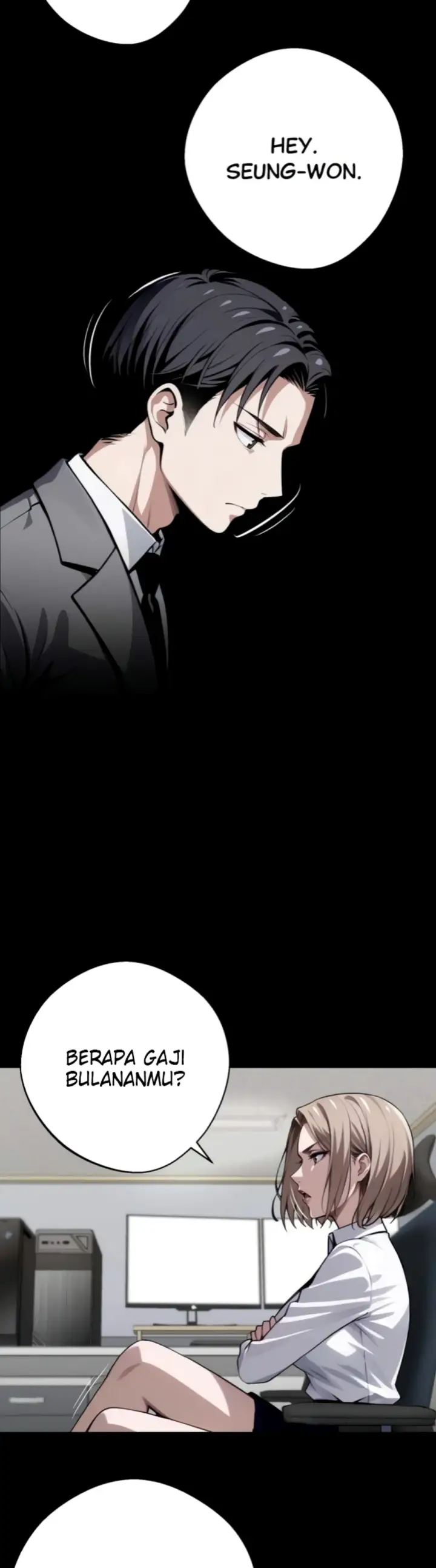 image-komik-gangster-x-company-office-worker-chapter-37-25/59
