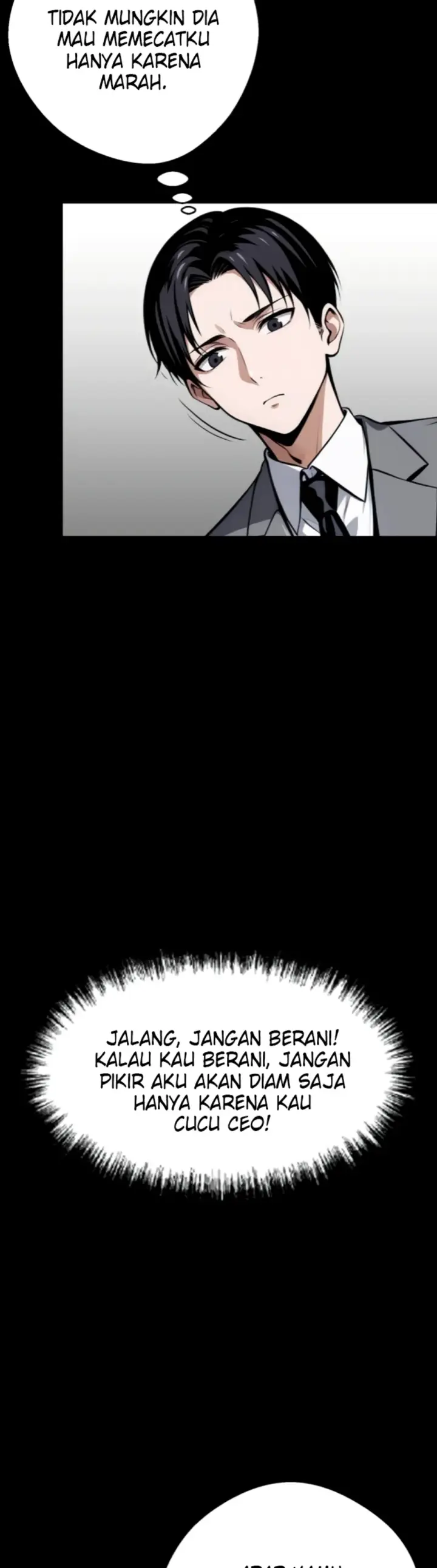 image-komik-gangster-x-company-office-worker-chapter-37-26/59