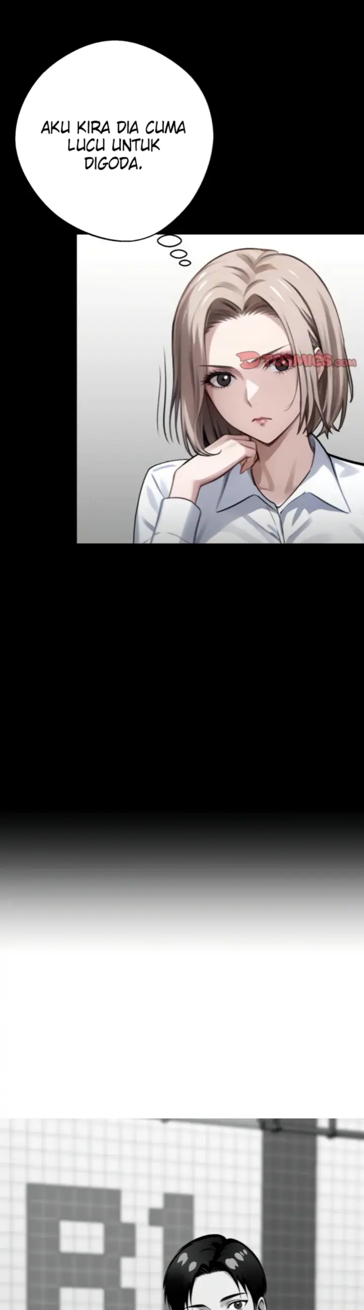 image-komik-gangster-x-company-office-worker-chapter-37-28/59