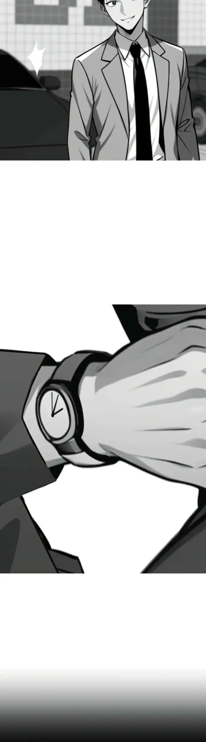 image-komik-gangster-x-company-office-worker-chapter-37-29/59