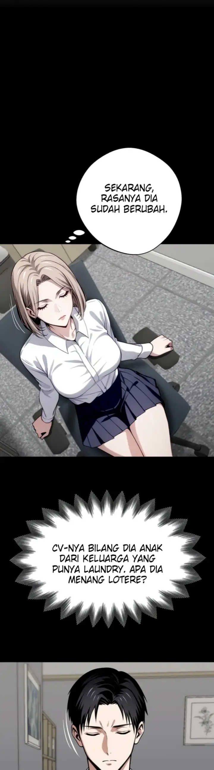 image-komik-gangster-x-company-office-worker-chapter-37-30/59