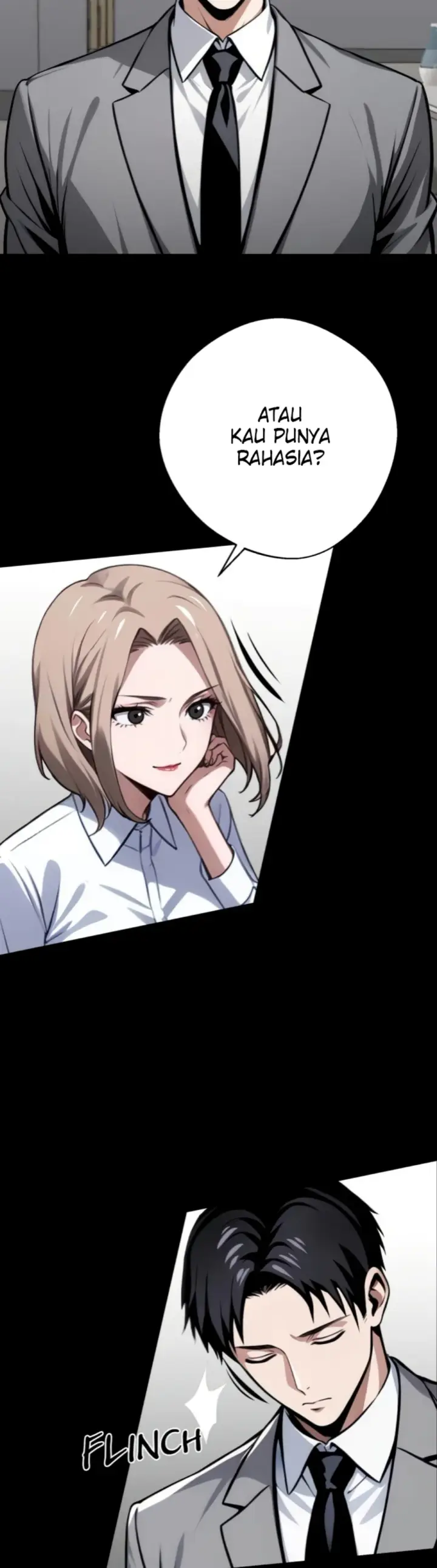 image-komik-gangster-x-company-office-worker-chapter-37-31/59