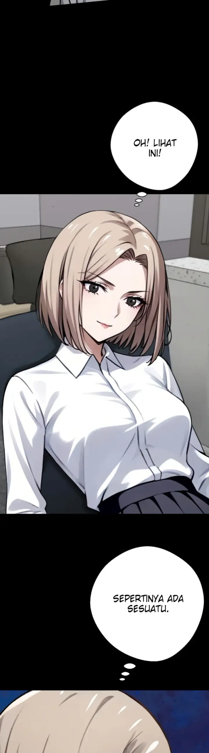 image-komik-gangster-x-company-office-worker-chapter-37-32/59