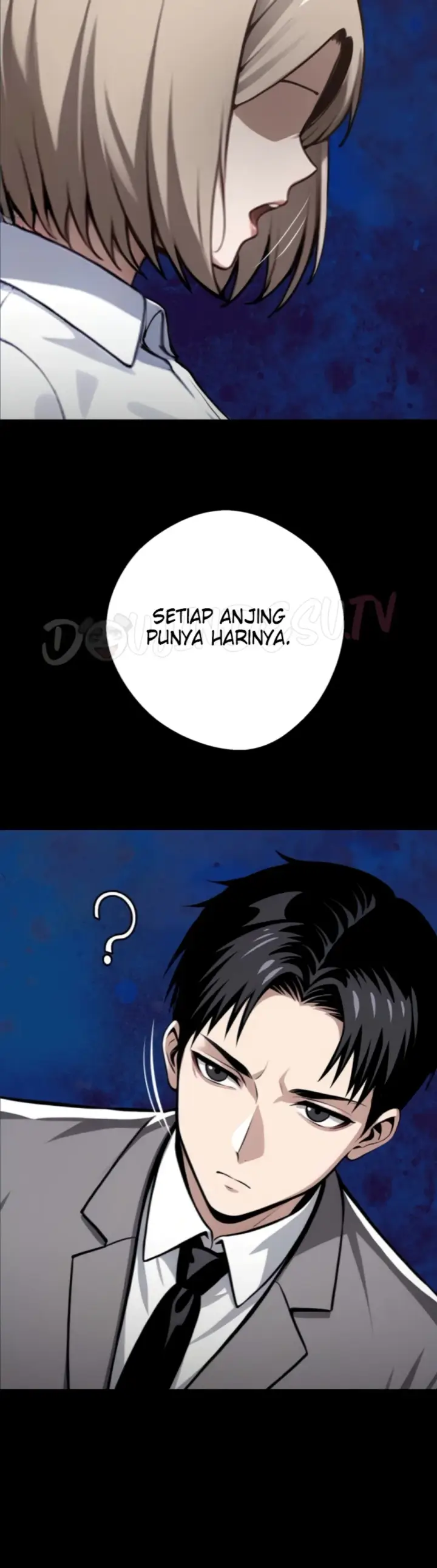 image-komik-gangster-x-company-office-worker-chapter-37-33/59