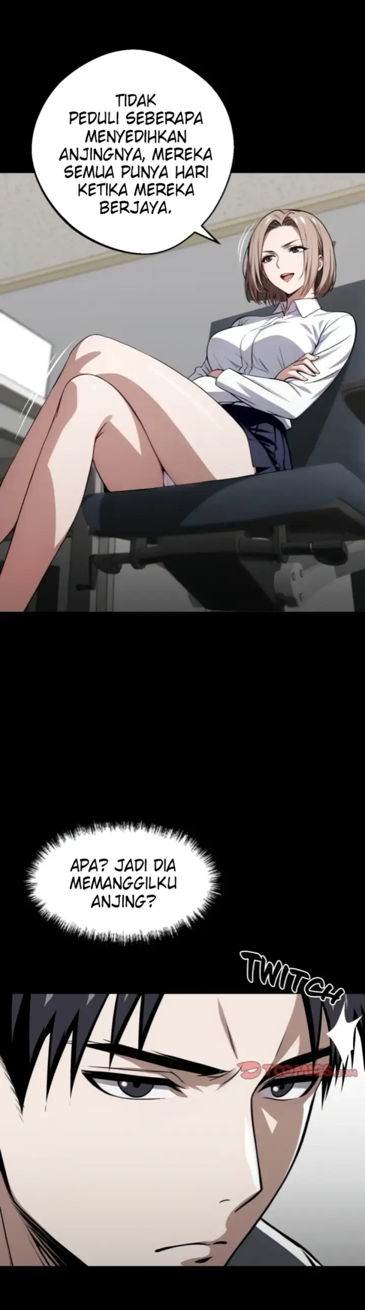 image-komik-gangster-x-company-office-worker-chapter-37-34/59