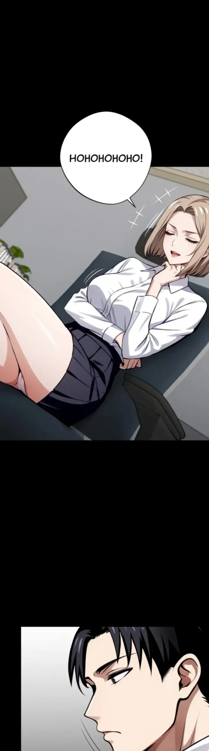 image-komik-gangster-x-company-office-worker-chapter-37-35/59