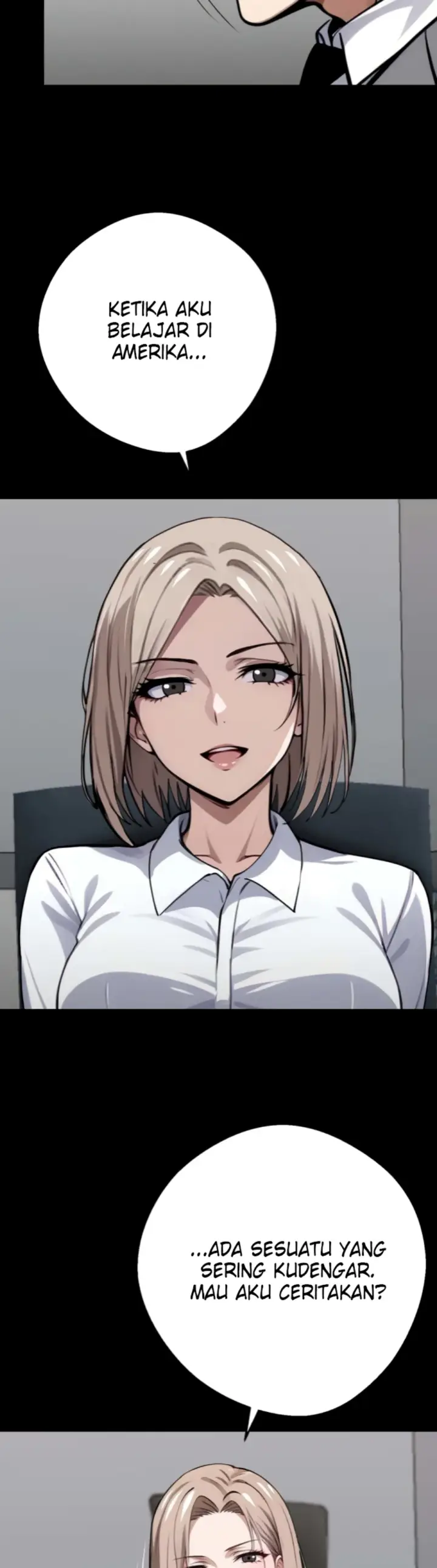 image-komik-gangster-x-company-office-worker-chapter-37-36/59