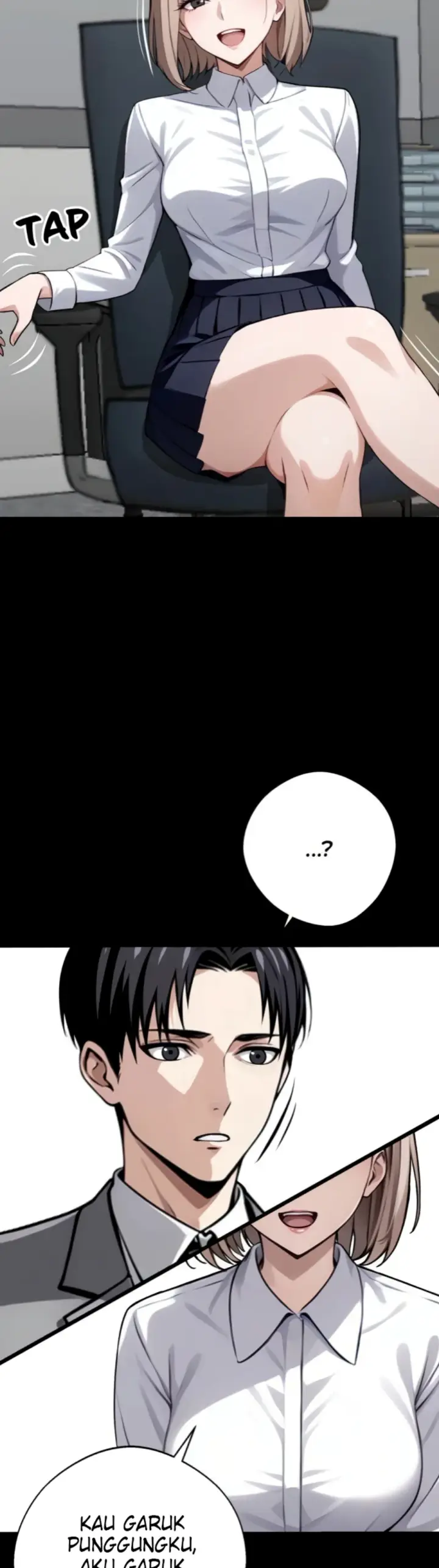 image-komik-gangster-x-company-office-worker-chapter-37-37/59