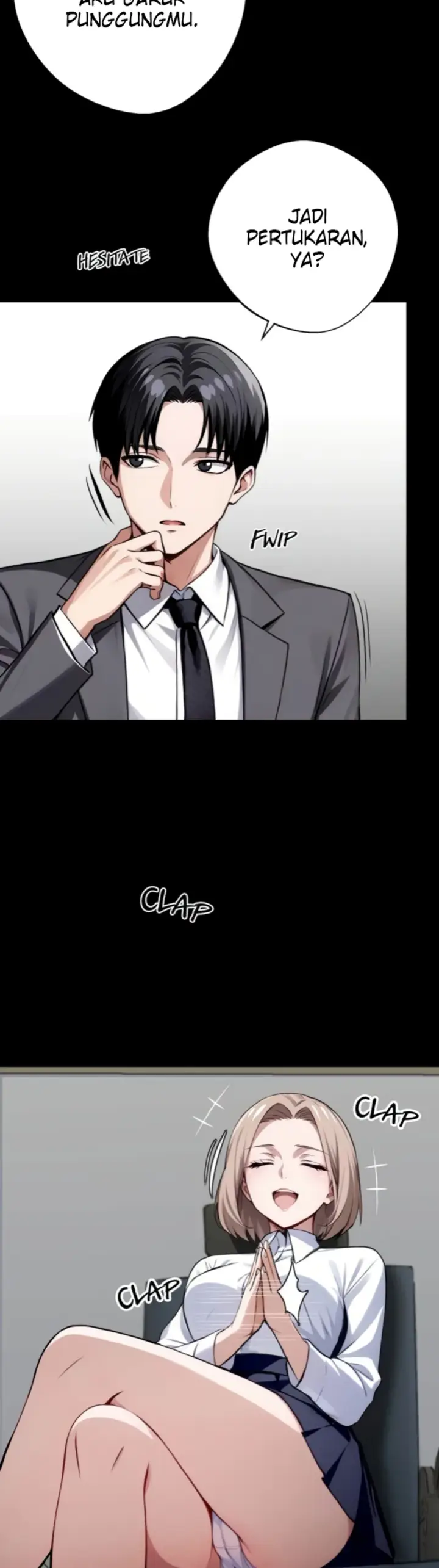 image-komik-gangster-x-company-office-worker-chapter-37-38/59