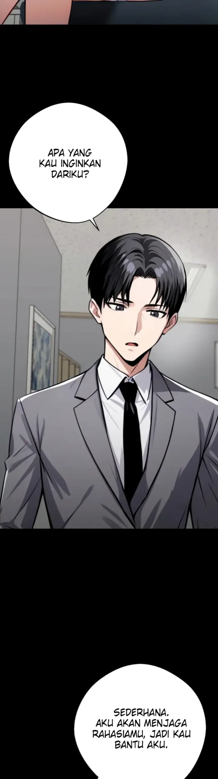 image-komik-gangster-x-company-office-worker-chapter-37-39/59