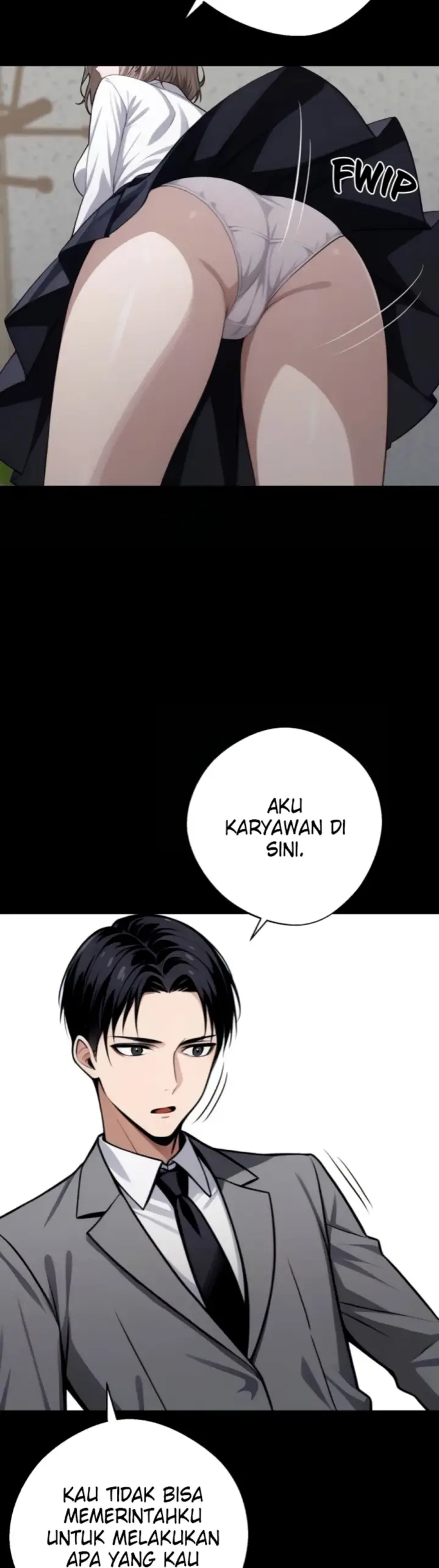 image-komik-gangster-x-company-office-worker-chapter-37-40/59