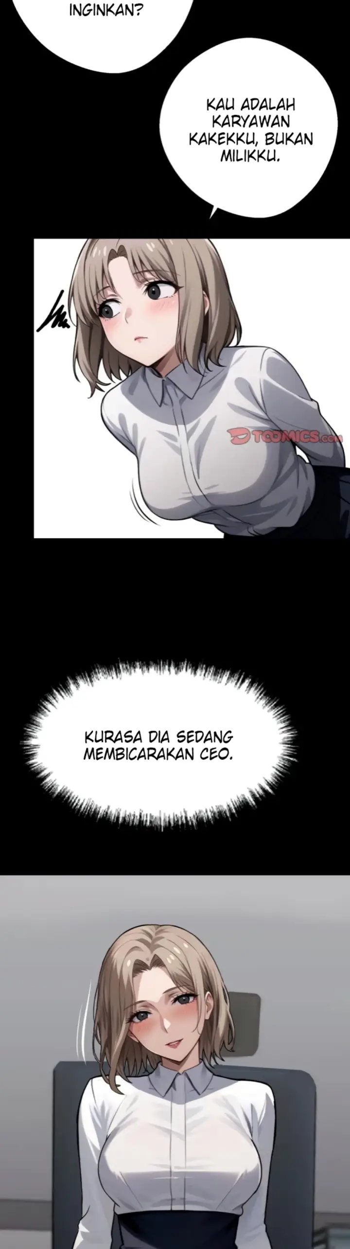 image-komik-gangster-x-company-office-worker-chapter-37-41/59
