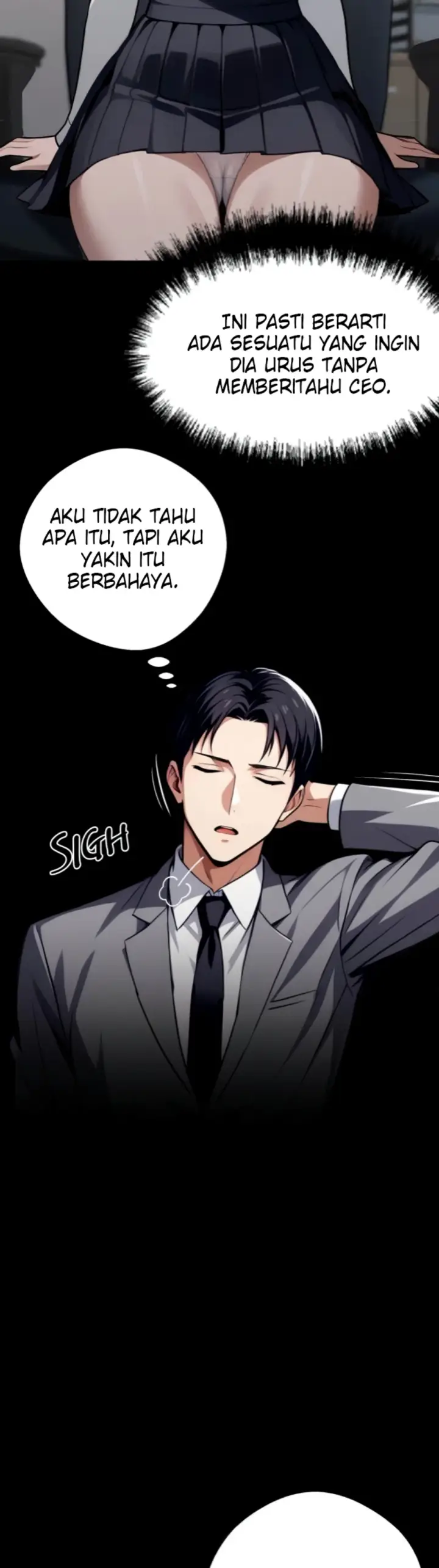 image-komik-gangster-x-company-office-worker-chapter-37-42/59