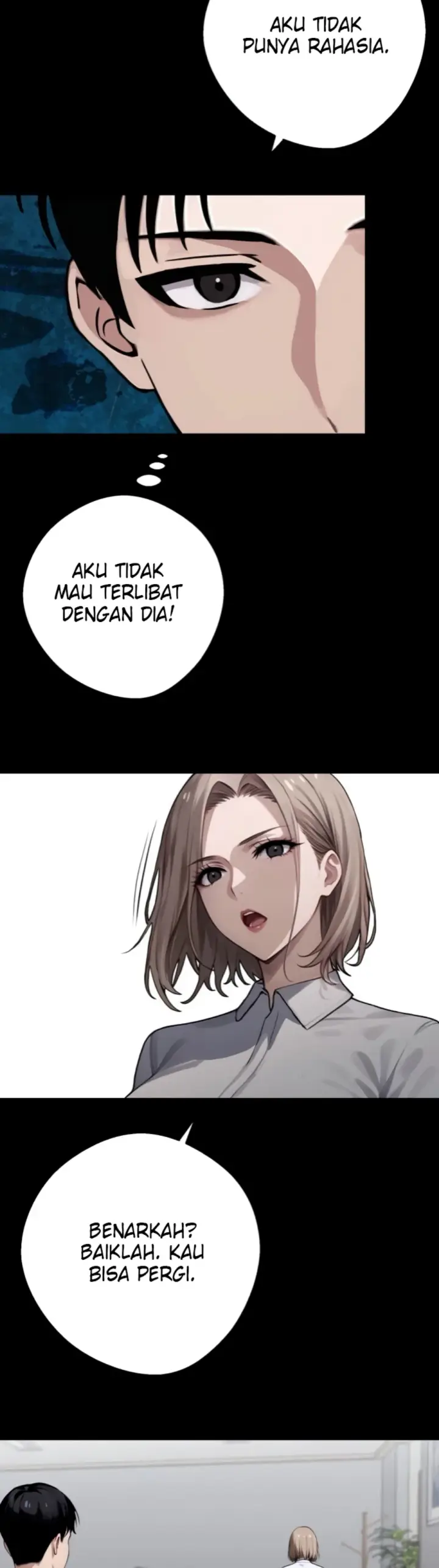 image-komik-gangster-x-company-office-worker-chapter-37-43/59