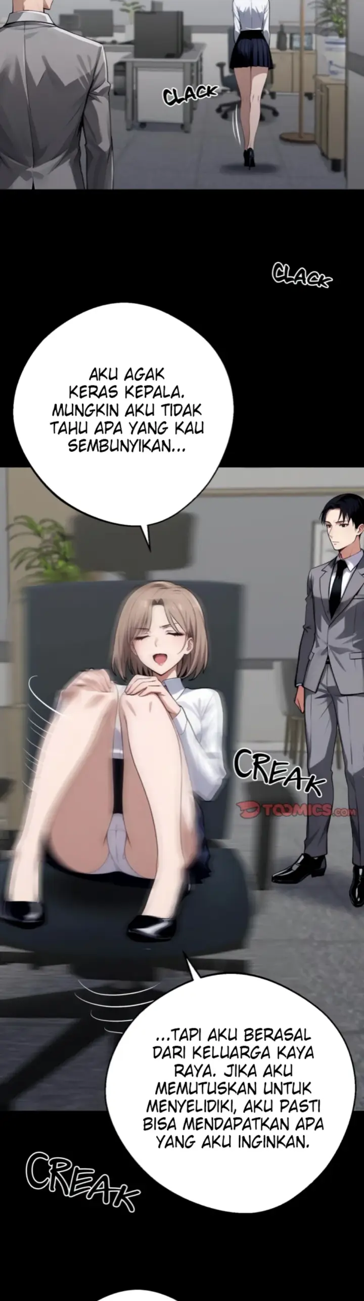 image-komik-gangster-x-company-office-worker-chapter-37-44/59