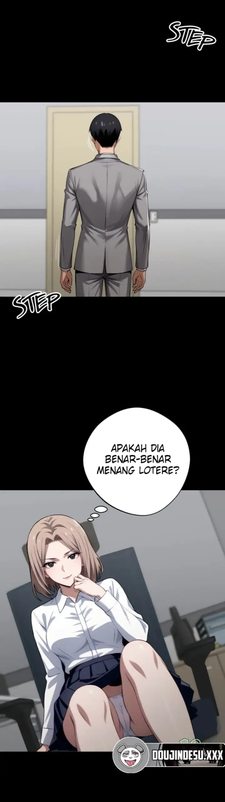 image-komik-gangster-x-company-office-worker-chapter-37-46/59