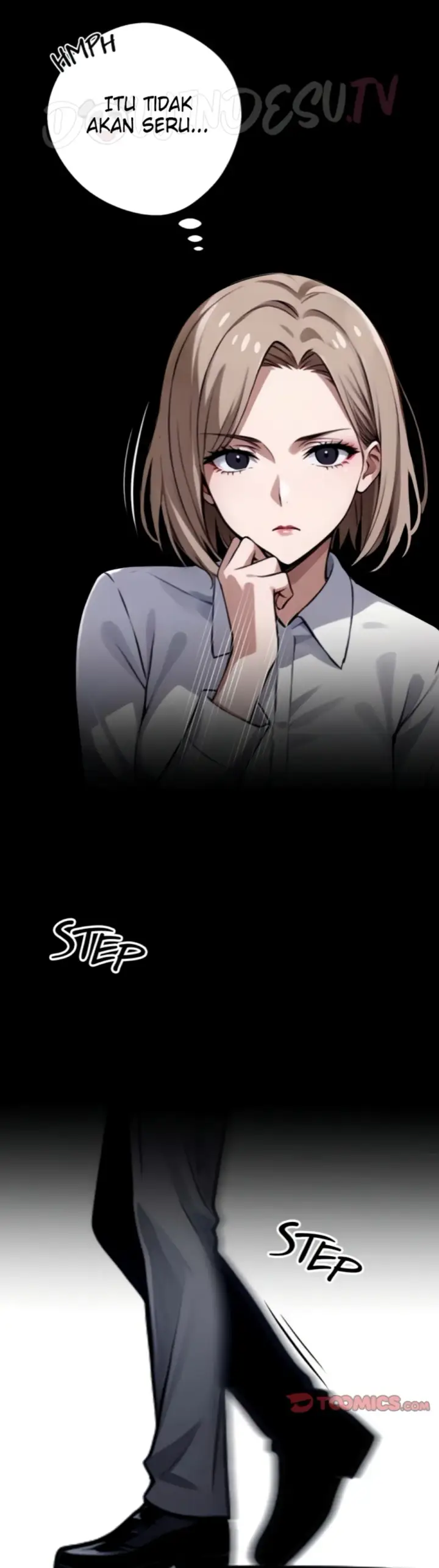 image-komik-gangster-x-company-office-worker-chapter-37-47/59