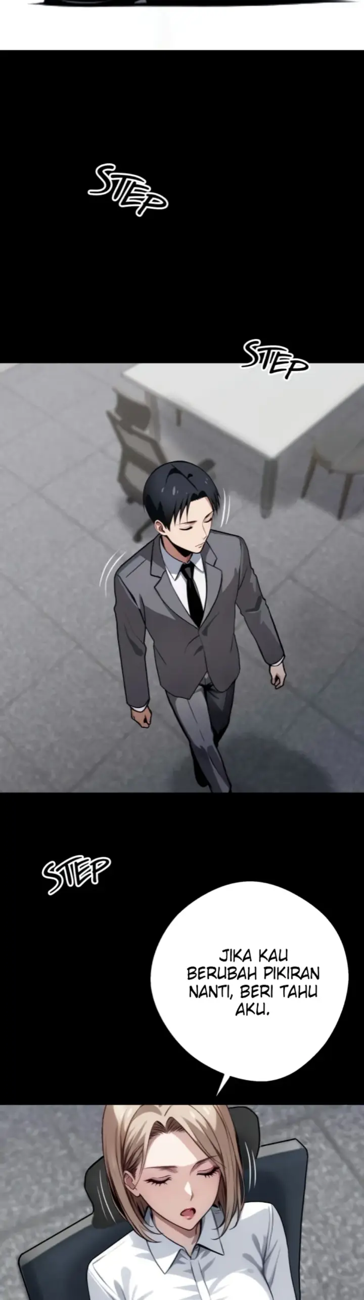 image-komik-gangster-x-company-office-worker-chapter-37-48/59