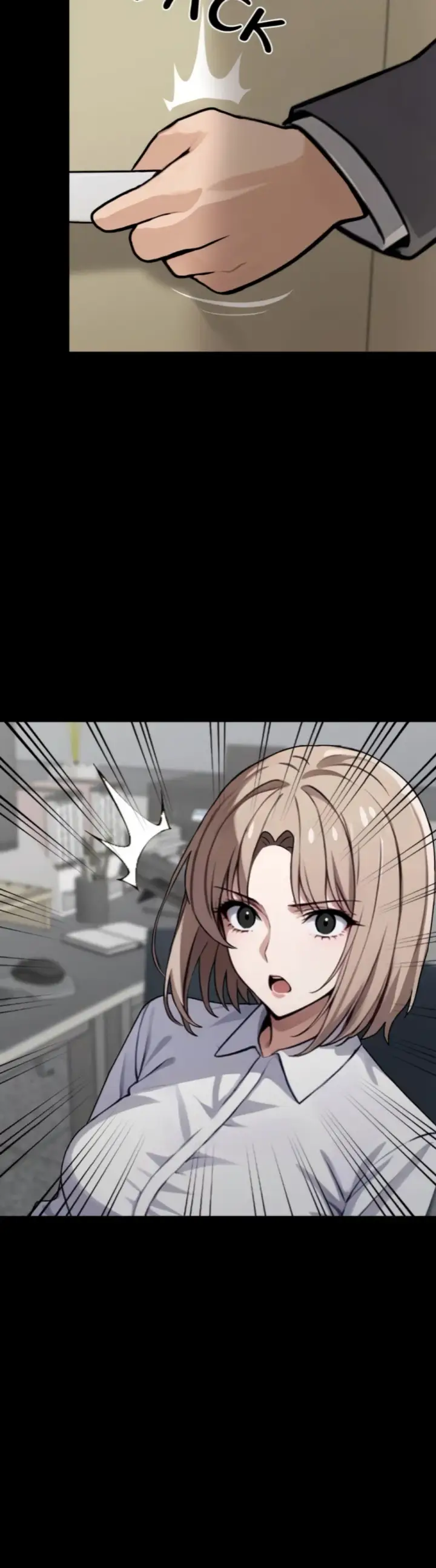 image-komik-gangster-x-company-office-worker-chapter-37-50/59