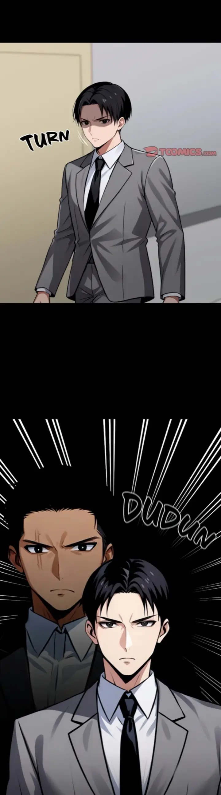 image-komik-gangster-x-company-office-worker-chapter-37-51/59