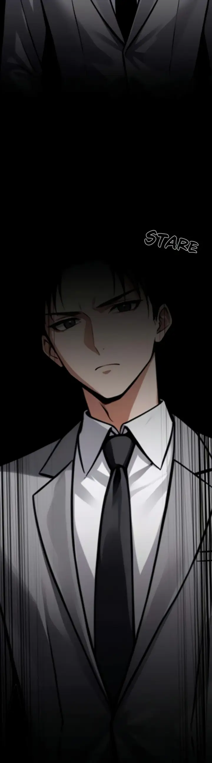 image-komik-gangster-x-company-office-worker-chapter-37-52/59