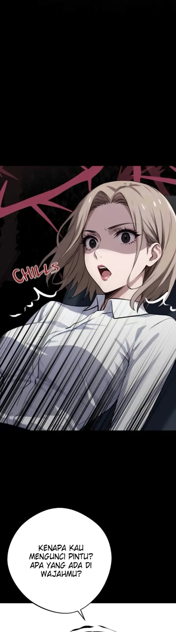 image-komik-gangster-x-company-office-worker-chapter-37-53/59