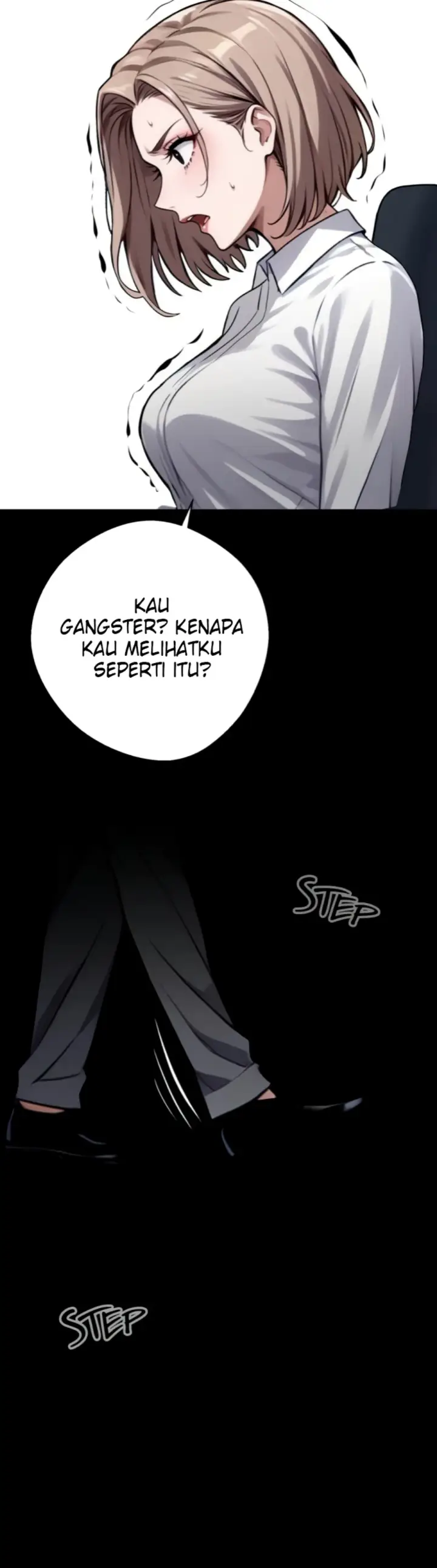 image-komik-gangster-x-company-office-worker-chapter-37-54/59