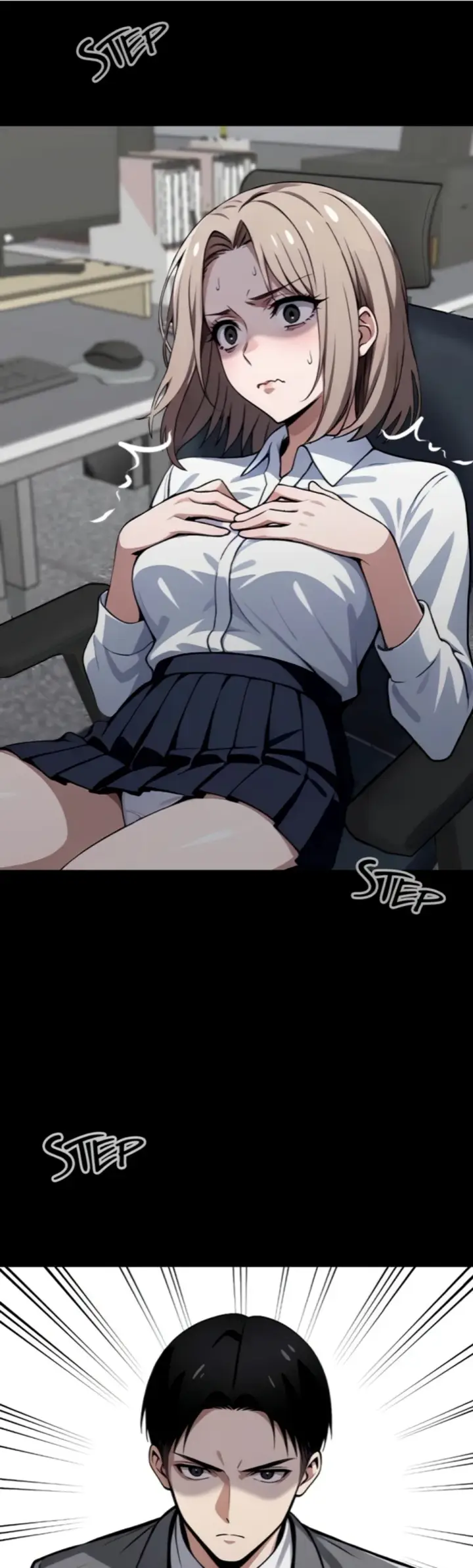 image-komik-gangster-x-company-office-worker-chapter-37-55/59