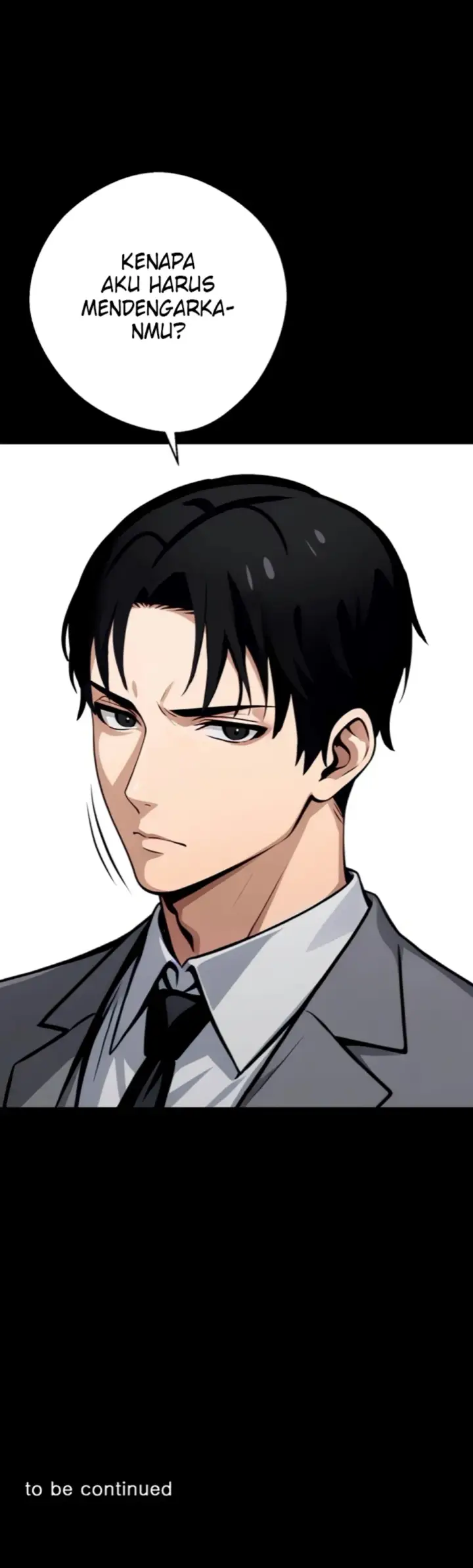 image-komik-gangster-x-company-office-worker-chapter-37-57/59