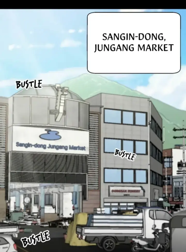 image-komik-gangster-x-company-office-worker-chapter-38-1/74