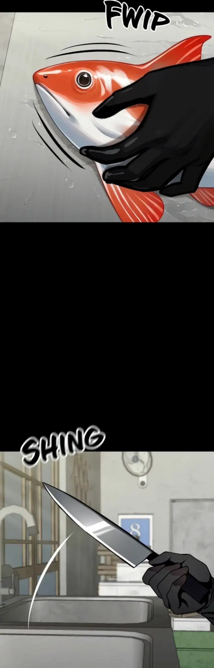 image-komik-gangster-x-company-office-worker-chapter-38-3/74