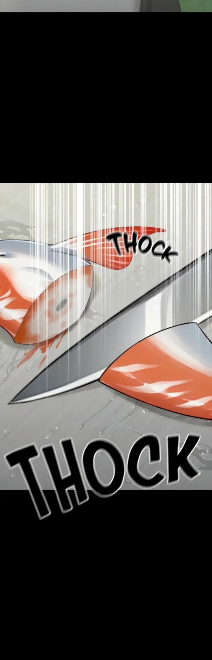 image-komik-gangster-x-company-office-worker-chapter-38-4/74