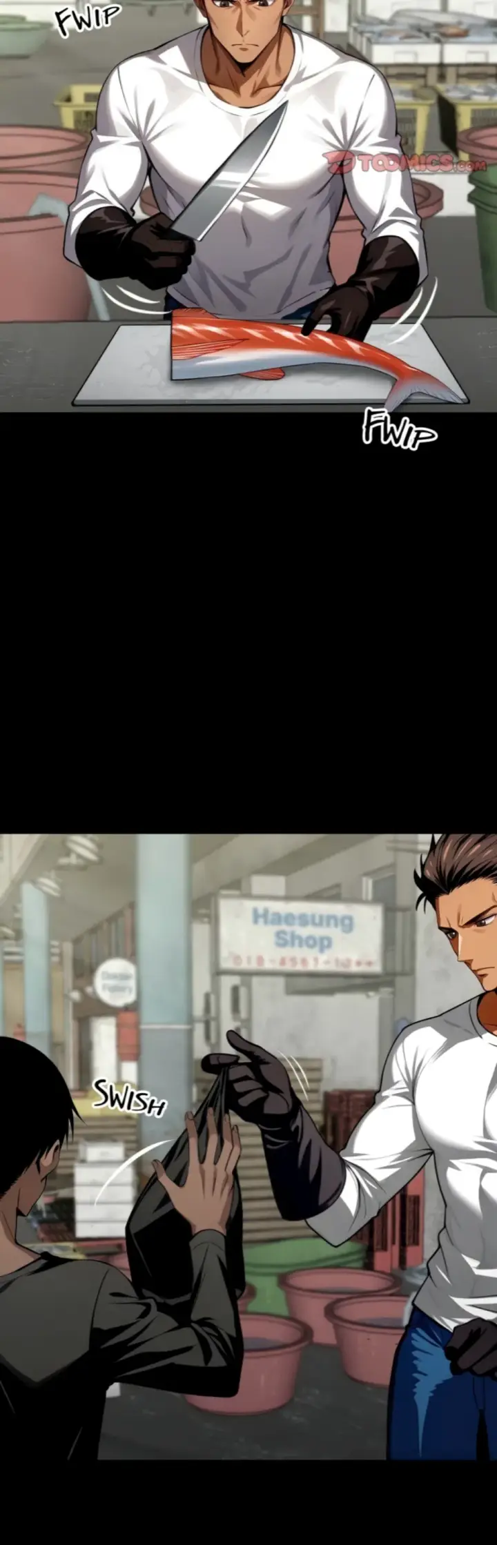 image-komik-gangster-x-company-office-worker-chapter-38-6/74