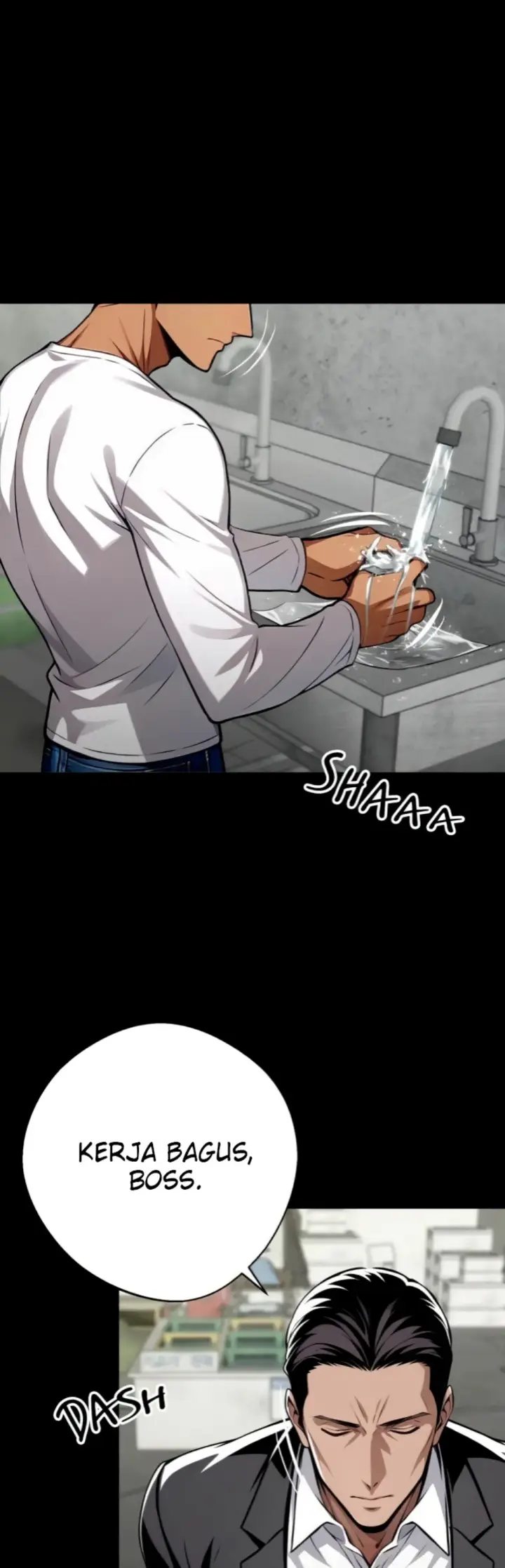 image-komik-gangster-x-company-office-worker-chapter-38-7/74
