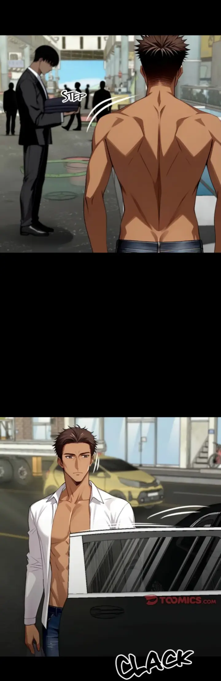 image-komik-gangster-x-company-office-worker-chapter-38-9/74